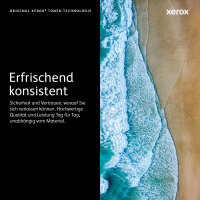 Xerox 006R04385 magenta