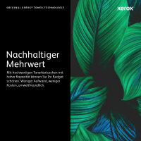 Xerox 006R04385 magenta