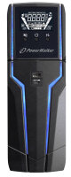 Bluewalker USV Powerwalker VI 1500 GXB      900W    Line-Int