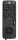 Bluewalker USV Powerwalker VI 1500 GXB      900W    Line-Int