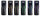 Bluewalker USV Powerwalker VI 1500 GXB      900W    Line-Int