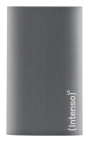 2TB Intenso 1.8"Portable SSD