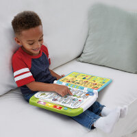 VTech Mein cleveres Lexikon