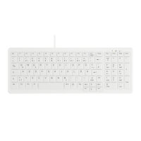 Contour ACTIVE KEY MTA AK-C7000 Corded DE-Layout weiß