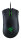 Razer Wired Gaming Maus - DeathAdder Essential (2021) Black