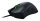 Razer Wired Gaming Maus - DeathAdder Essential (2021) Black