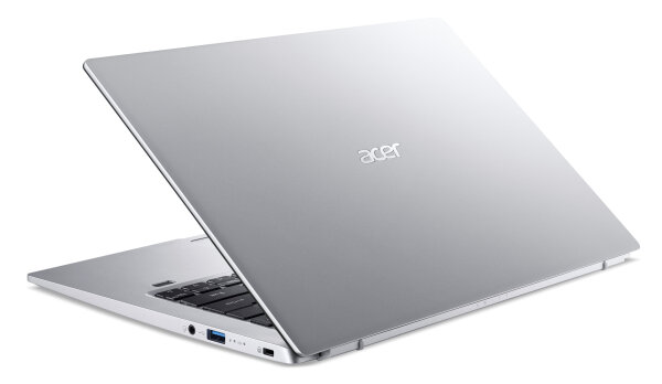 35.6cm(14")ACER SF114-34-P6FH