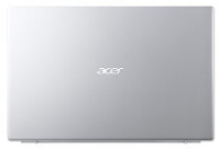 35.6cm(14")ACER SF114-34-P6FH