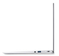 35.6cm(14")ACER SF114-34-P6FH
