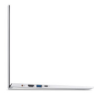 35.6cm(14")ACER SF114-34-P6FH