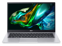 35.6cm(14")ACER SF114-34-P6FH
