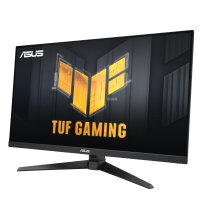 ASUS TUF Gaming VG328QA1A 80.1cm (16:9) FHD HDMI DP