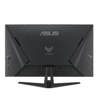 ASUS TUF Gaming VG328QA1A 80.1cm (16:9) FHD HDMI DP