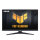 ASUS TUF Gaming VG328QA1A 80.1cm (16:9) FHD HDMI DP