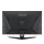 ASUS TUF Gaming VG328QA1A 80.1cm (16:9) FHD HDMI DP