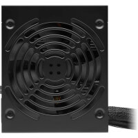 650 Watt Corsair CX Series CX650 650W Netzteil 80 PLUS Bronze schwarz