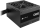 650 Watt Corsair CX Series CX650 650W Netzteil 80 PLUS Bronze schwarz