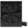 650 Watt Corsair CX Series CX650 650W Netzteil 80 PLUS Bronze schwarz