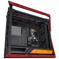ASUS ROG Hyperion GR701 EVA-02