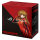 ASUS ROG Hyperion GR701 EVA-02