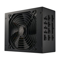 1250W CoolerMaster MWE Gold V2