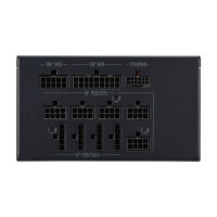 1250W CoolerMaster MWE Gold V2