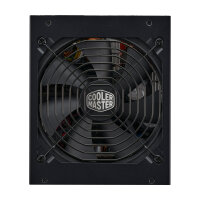 1250W CoolerMaster MWE Gold V2