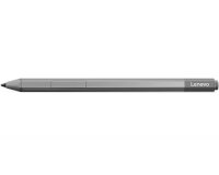 Lenovo 4X80Z50965 PrecisionPen
