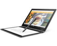 Lenovo 4X80Z50965 PrecisionPen