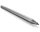 Lenovo 4X80Z50965 PrecisionPen