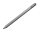 Lenovo 4X80Z50965 PrecisionPen