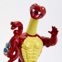 MotU Origins Rise of Snake Men
