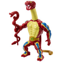 MotU Origins Rise of Snake Men