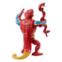 MotU Origins Rise of Snake Men