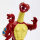 MotU Origins Rise of Snake Men