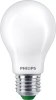 Philips Classic LED CL E27