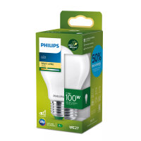 Philips Classic LED CL E27