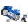 Spin Master Paw Patrol Moto