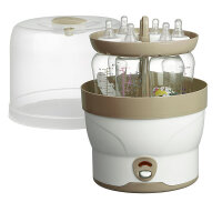 Olympia H+H Vaporisator BS 29
