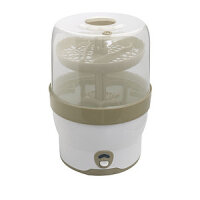 Olympia H+H Vaporisator BS 29