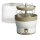 Olympia H+H Vaporisator BS 29