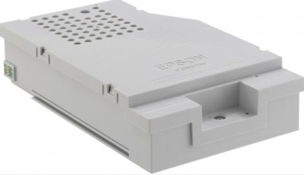 Epson PJMB100 Wartungskit