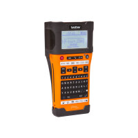 Brother PT-E500VP P-Touch