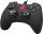 Speedlink Gamepad RAIT, für PC/PS3/Switch/OLED, schwarz retail