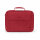 Dicota Eco Multi BASE 14-15.6 Red