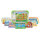 VTech Lernkartenboard