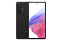 Samsung Galaxy A53 A536B 5G