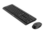 Philips SPT6307BL Compact WL