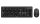 Philips SPT6307BL Compact WL