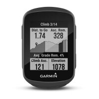 Garmin Edge 130 Plus Outdoor